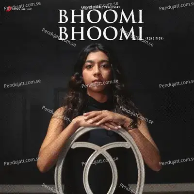 Bhoomi Bhoomi Rendition - Luksimi Sivaneswaralingam album cover 