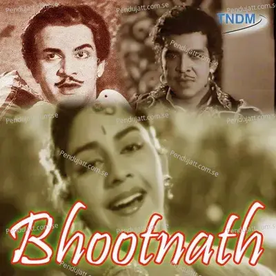 Dil Ka Qarar Le Gaya Ek Ladka Bhola Bhala Sa - Lata Mangeshkar album cover 