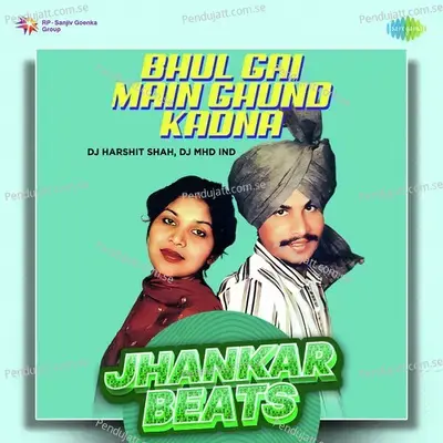 Te Lo Dice Chris Jenser