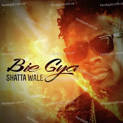 Bie Gya - Shatta Wale