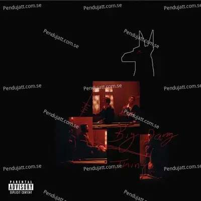 Or De Lagawlai Da Pa Kali Ki