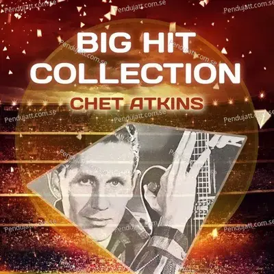 Big Hit Collection - The Beach Boys cover album