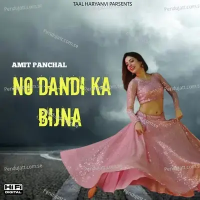 Bijna - Raju Madhur album cover 