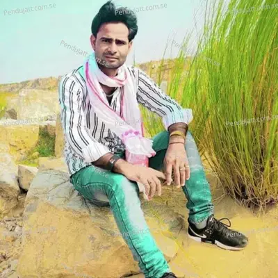 Bil Bar Chaye Bcr - KR Devta album cover 