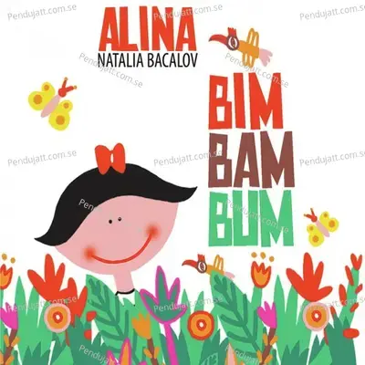 Bim Bam Bum - Alina