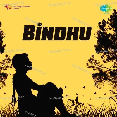 Thedi Thedi - Vani Jayaram album cover 