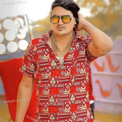 Bindiya - Amit Saini Rohtakiya