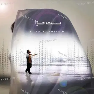 Bint-E-Hawwa - Sadiq Hussain album cover 