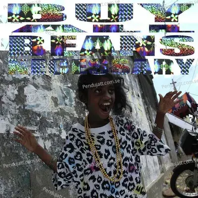 Mufasa  The Lion King  Hindi Original Motion Picture Soundtrack 