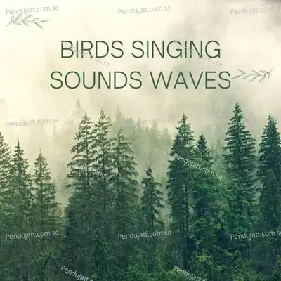 Birds Singing Sounds - Lakhan Hire album cover 