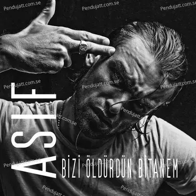 Bizi   ld  rd  n Bitanem - Asif album cover 