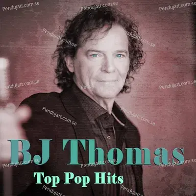 No Other Baby - Rerecorded - B.J. Thomas album cover 