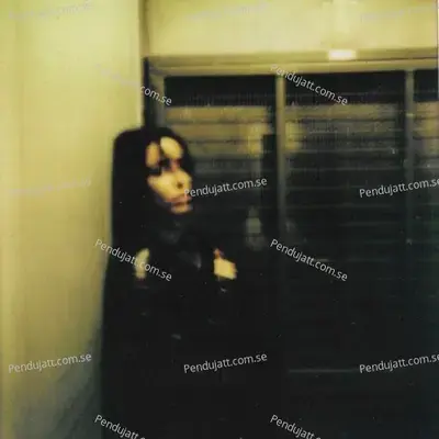 You Suck - Trei Ochi album cover 