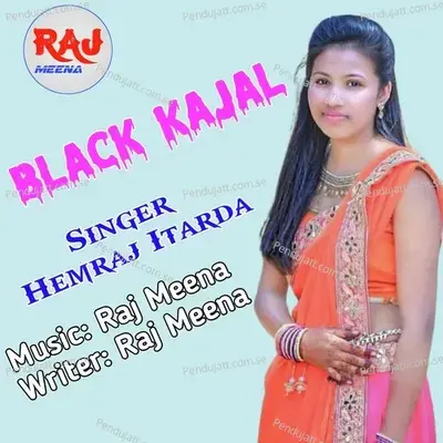  - Hemraj Itarda 