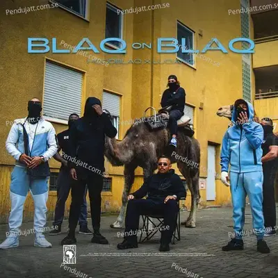 Mufasa  The Lion King  Hindi Original Motion Picture Soundtrack 