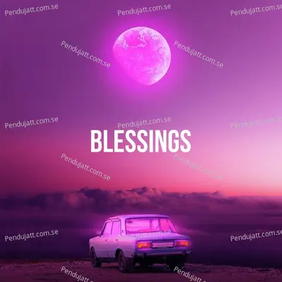 Friday Mornings - Relaxing Lofi Beats album cover 