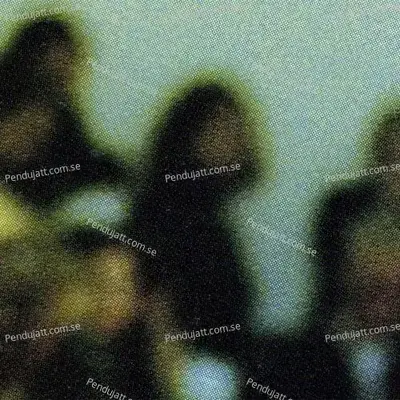 Blick - Baby John album cover 