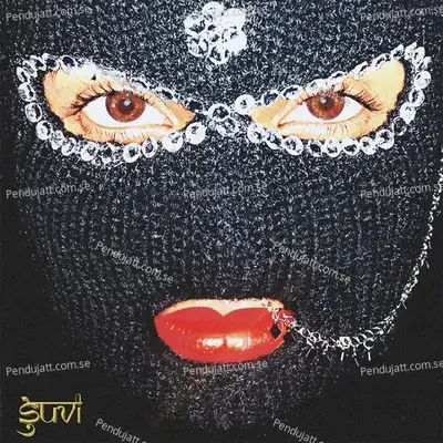 Bling It Back  Kohinoor   Tamil Version  - SuVi