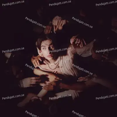 Blur - Johnny Orlando