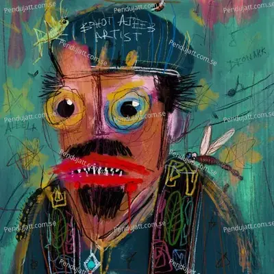 Janniya Dhum Machave