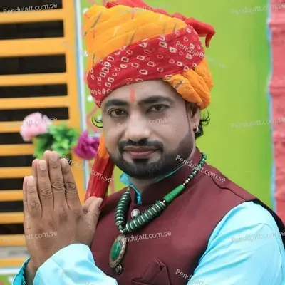 Bolla Mere Pass - Manraj Deewana album cover 