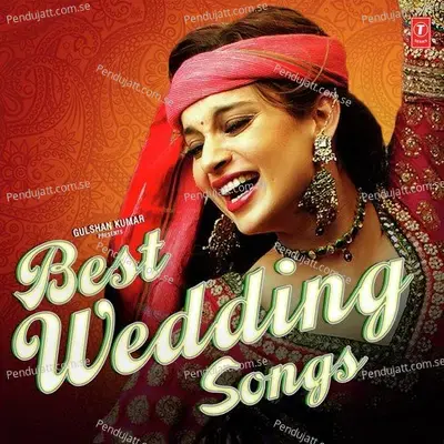 Tutti Bole Wedding Di - Meet Bros Anjjan album cover 