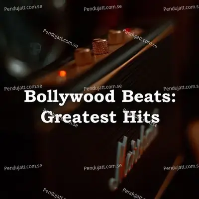 Yaavaaga Yaavaaga (From 