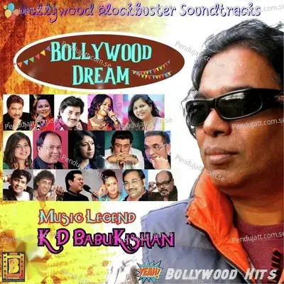 Tak Dhin Tak Dhin - Bali Brahmbhatt album cover 