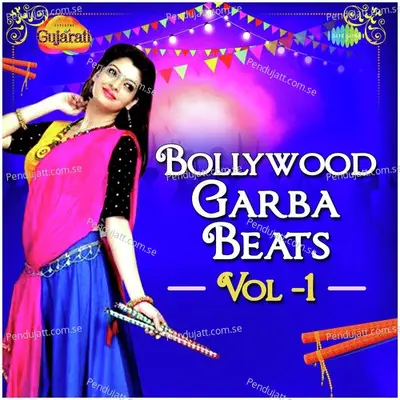 Buddhu Mali Gyo - Himali Vyas album cover 