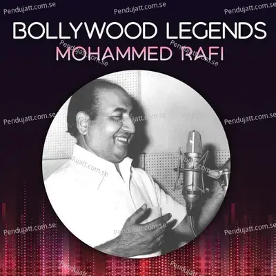 Baramulla (Original Motion Picture Soundtrack)