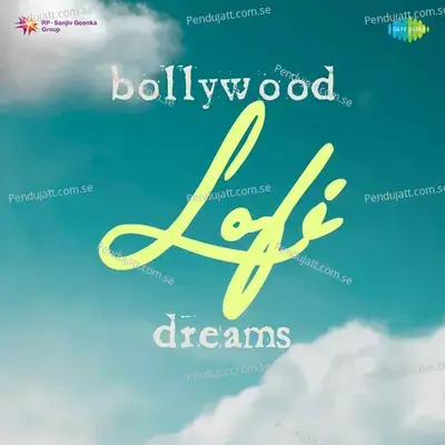 Ab Jo Mile Hai To - Lofi - Asha Bhosle album cover 