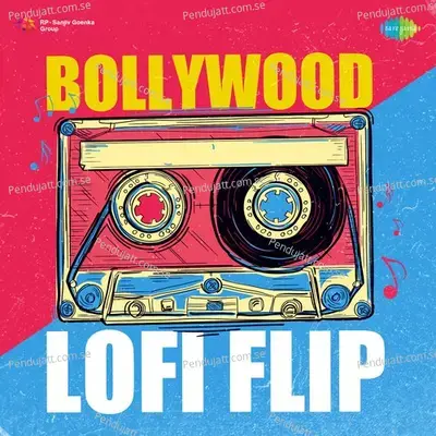 Yeh Hai Style - Lofi - Sachin Gupta album cover 