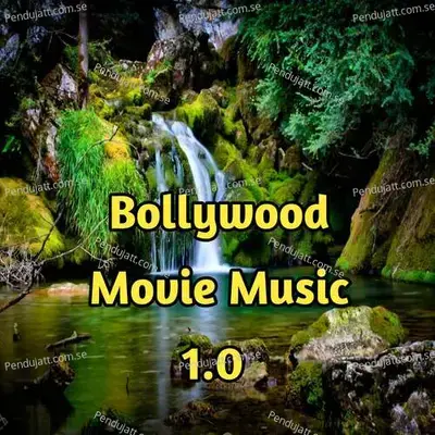 Bollywood Movie  Music - Lakhan Hire album cover 