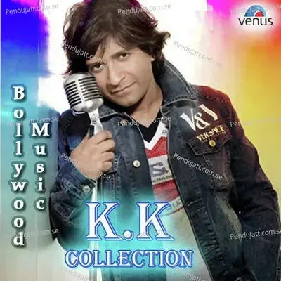 I Love You For What You Are - Himesh Reshammiya album cover 