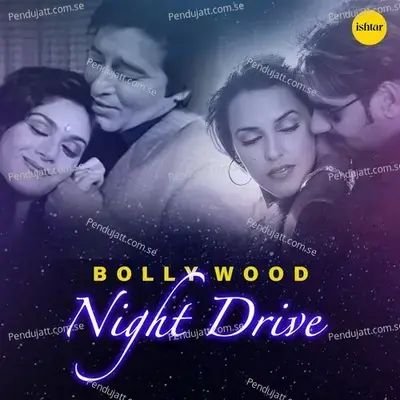 Aitbaar Nahi Karna - Lo-Fi - Abhijeet album cover 
