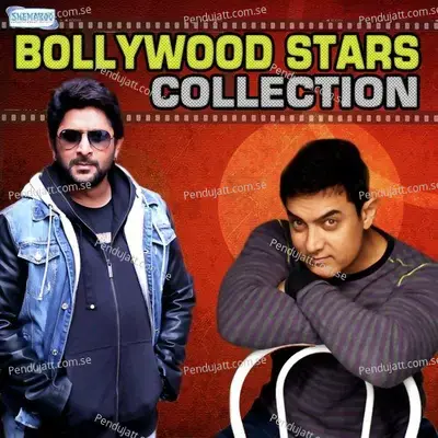 Bollywood Stars Collection -  cover album