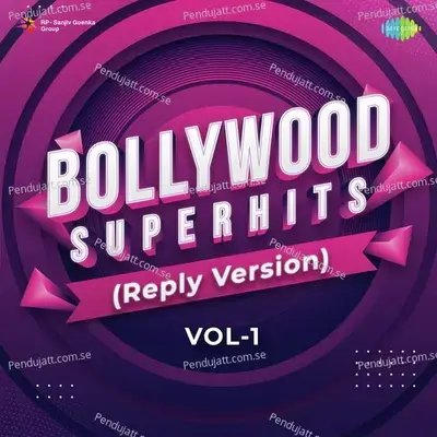 Paisa Yeh Paisa - Reply mp3 song