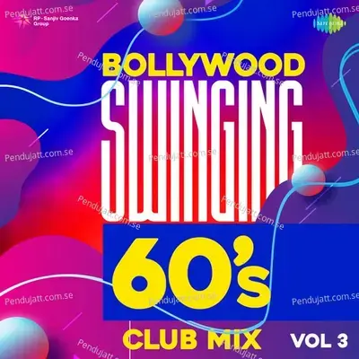 Dil Deewana - Remix - Tarun Makhijani album cover 