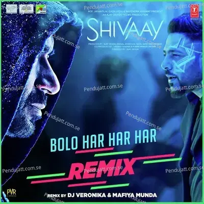 I-Popstar: Vol. 1 | Episodes 1–3