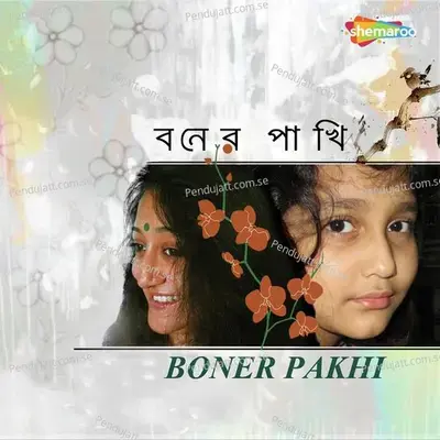 Aaj Dhaner Khete Roudra Chhaya - Supti Chakraborty album cover 