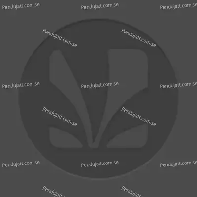 Booty  Bali Bandits Remix  - Jennifer Lopez