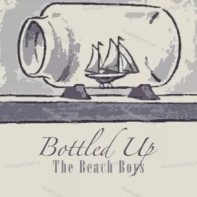 Bottled Up - The Beach Boys cover album