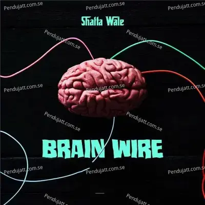 Brain Wire  Freestyle  - Shatta Wale