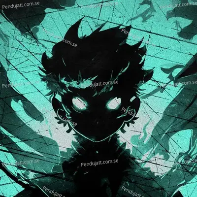 Brazilian Phonk Mano  Sped Up  - Slowboy