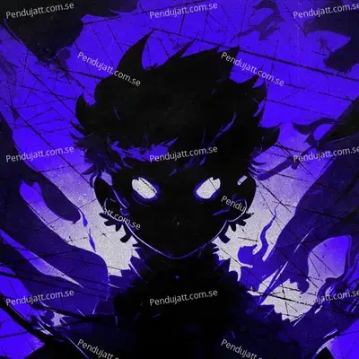 Brazilian Phonk Mano  Super Slowed  - Slowboy