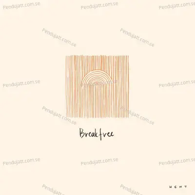 Rahein Na Rahein Hum (From “Thamma”)