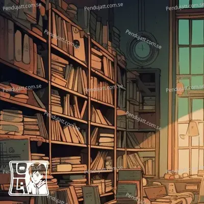 Break Time - Paradiam