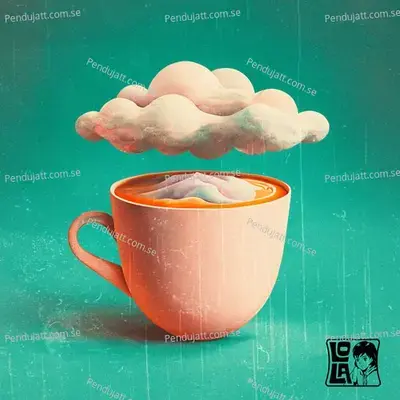 Chandani Rat Ma Thandi Vajay