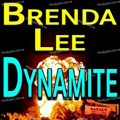 Love You   039 Til I Die - Brenda Lee album cover 