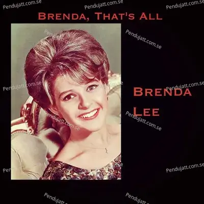 Mufasa  The Lion King  Hindi Original Motion Picture Soundtrack 